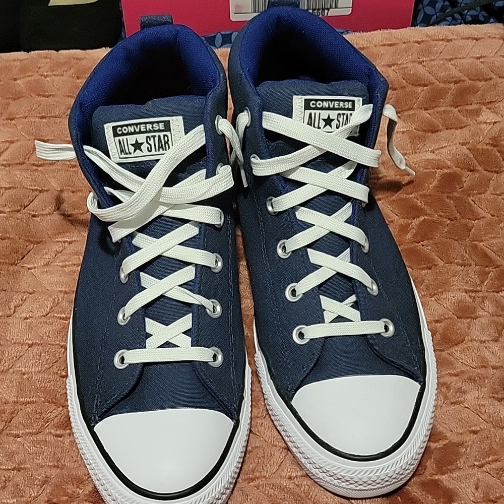 Converse